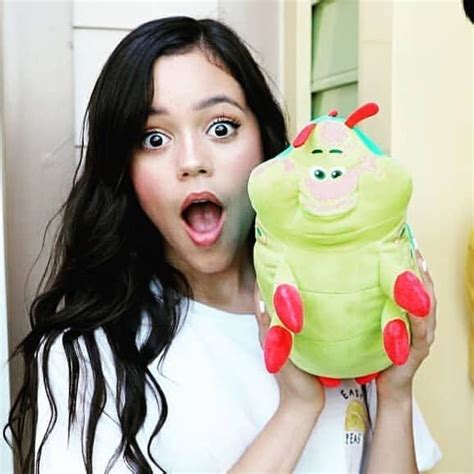 jenna ortega only fan|Jenna Ortega (@jennaortega) • Instagram photos and videos